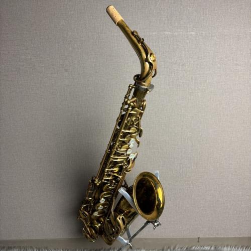 YAMAHA YAS-82ZULWOF【メーカー調整済み】