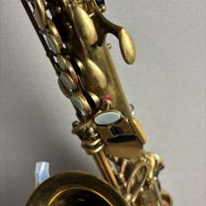 YAMAHA YAS-82ZULWOF【メーカー調整済み】_3