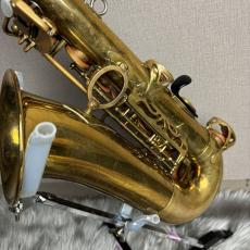 YAMAHA YAS-82ZULWOF【メーカー調整済み】_5