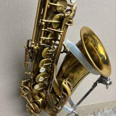 YAMAHA YAS-82ZULWOF【メーカー調整済み】_6