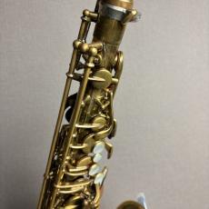 YAMAHA YAS-82ZULWOF【メーカー調整済み】_7