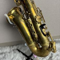 YAMAHA YAS-82ZULWOF【メーカー調整済み】_8