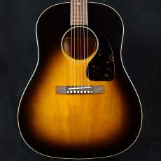 Epiphone Inspired by Gibson Custom Tamio Okuda J-45 Washed Vintage Sunburst