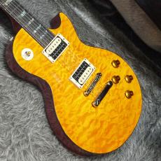 Tokai LS224QZ-CM TK