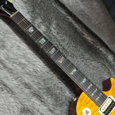 Tokai LS224QZ-CM TK_2