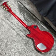 Tokai LS224QZ-CM TK_3