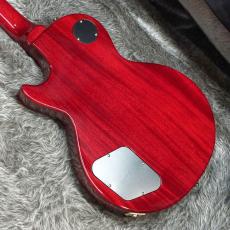 Tokai LS224QZ-CM TK_4