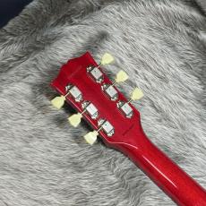 Tokai LS224QZ-CM TK_5