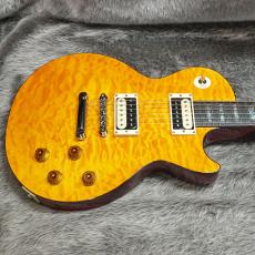 Tokai LS224QZ-CM TK_6