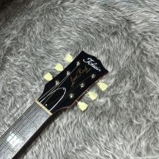 Tokai LS224QZ-CM TK_7