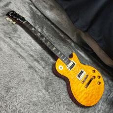 Tokai LS224QZ-CM TK_8