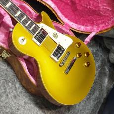Tokai LS362-CM GT【向暑セール】