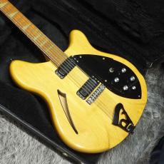 Rickenbacker 360/12 Mapleglo【1986年製】【向暑セール】