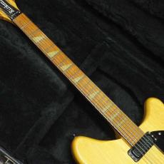 Rickenbacker 360/12 Mapleglo【1986年製】【向暑セール】_2