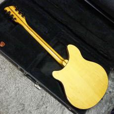 Rickenbacker 360/12 Mapleglo【1986年製】【向暑セール】_3