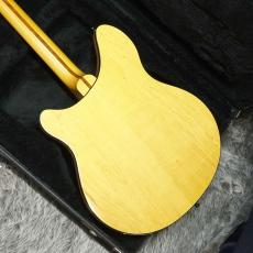 Rickenbacker 360/12 Mapleglo【1986年製】【向暑セール】_4