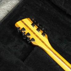 Rickenbacker 360/12 Mapleglo【1986年製】【向暑セール】_5