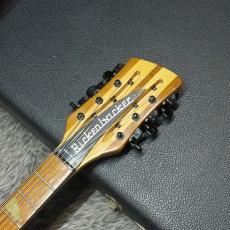 Rickenbacker 360/12 Mapleglo【1986年製】【向暑セール】_7