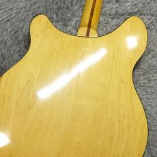 Rickenbacker 360/12 Mapleglo【1986年製】【向暑セール】_8