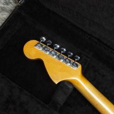 Fender Jaguar Olympic White【1966年製】【向暑セール】_5