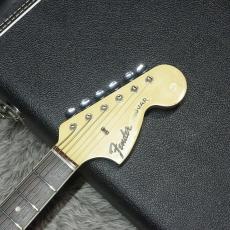 Fender Jaguar Olympic White【1966年製】【向暑セール】_7