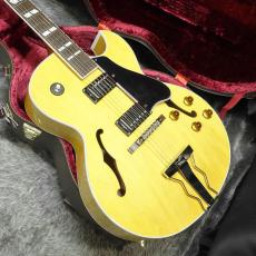 Tokai FA-201 VNT【向暑セール】