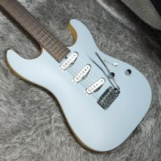 SAITO GUITARS S-622 Fashion Gray【向暑セール】