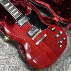 Tokai SG215 CH【向暑セール】