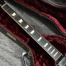 Tokai SG215 CH【向暑セール】_2