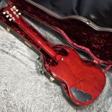 Tokai SG215 CH【向暑セール】_3