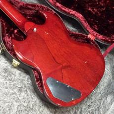Tokai SG215 CH【向暑セール】_4