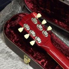 Tokai SG215 CH【向暑セール】_5