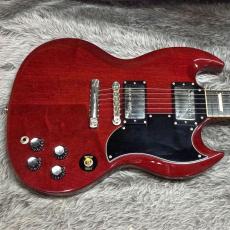 Tokai SG215 CH【向暑セール】_6