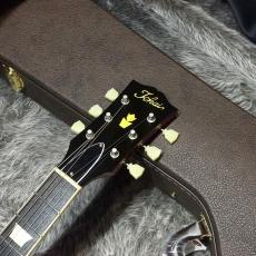 Tokai SG215 CH【向暑セール】_7