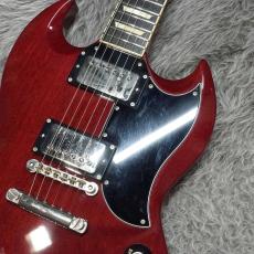 Tokai SG215 CH【向暑セール】_8