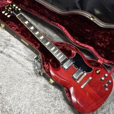 Tokai SG215 CH【向暑セール】_9