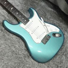 Paul Reed Smith [PRS] Silver Sky Rosewood Dodgem Blue 【2020年製】【向暑セール】