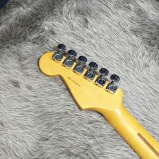 Fender American Professional II Stratocaster MN Miami Blue【向暑セール】_5