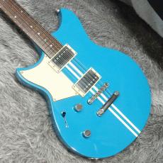 YAMAHA RSE20L【向暑セール】