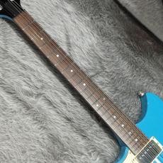 YAMAHA RSE20L【向暑セール】_2