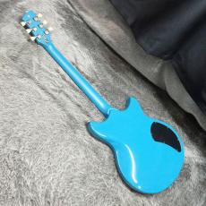 YAMAHA RSE20L【向暑セール】_3
