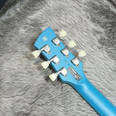 YAMAHA RSE20L【向暑セール】_5