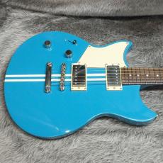 YAMAHA RSE20L【向暑セール】_6