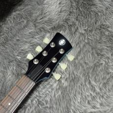 YAMAHA RSE20L【向暑セール】_7