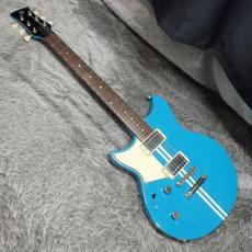 YAMAHA RSE20L【向暑セール】_8
