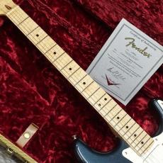 Fender Custom Shop Custom Clapton Stratocaster Mercedes Blue【2000年製】【向暑セール】_2