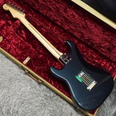 Fender Custom Shop Custom Clapton Stratocaster Mercedes Blue【2000年製】【向暑セール】_3