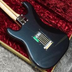 Fender Custom Shop Custom Clapton Stratocaster Mercedes Blue【2000年製】【向暑セール】_4