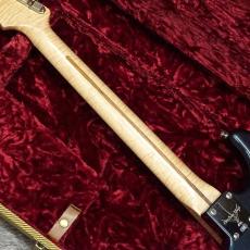Fender Custom Shop Custom Clapton Stratocaster Mercedes Blue【2000年製】【向暑セール】_5