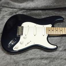 Fender Custom Shop Custom Clapton Stratocaster Mercedes Blue【2000年製】【向暑セール】_7